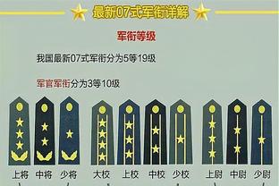 新利体育在线登录